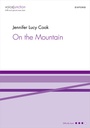 On the mountain