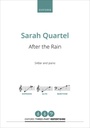 After the rain