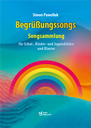 Begrüßungssongs