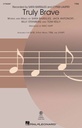 Truly Brave