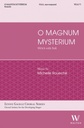 O magnum mysterium