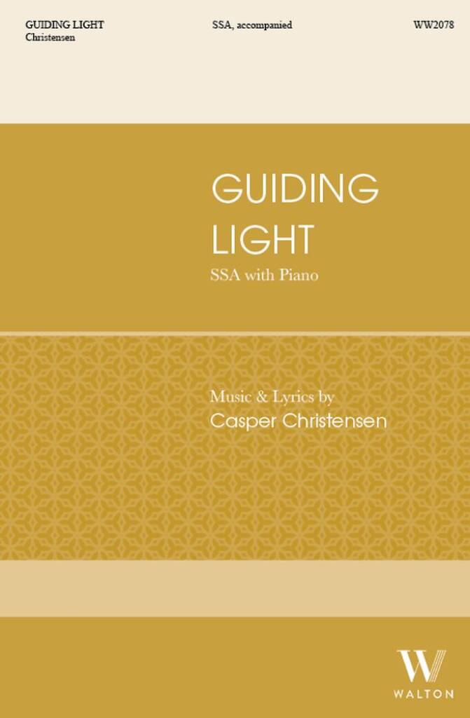Guiding light