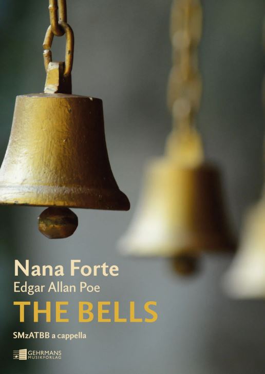 The Bells