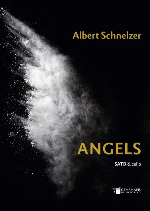 Angels