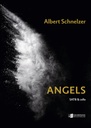 Angels