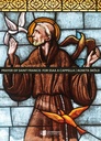 Prayer of Saint Francis