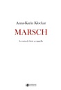 Marsch