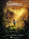 Snow White
