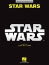Star Wars for Ukulele