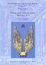 Pomp and Circumstance - Marches Nr. 1-5 op. 39
