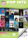 Pop Hits - Super Easy Songbook