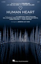 Human Heart