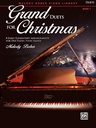 Grand Duets for Christmas Book 1