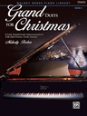 Grand Duets for Christmas Book 3