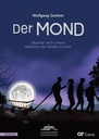Der Mond