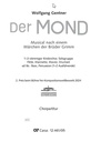 Der Mond