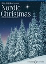 Nordic Christmas