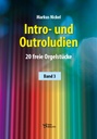 Intro- und Outroludien Band 3