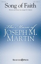 Song of Faith