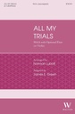All my trials