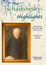 Tschaikowsky Highlights