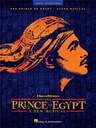 The Prince of Egypt - A New Musical