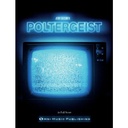 Poltergeist