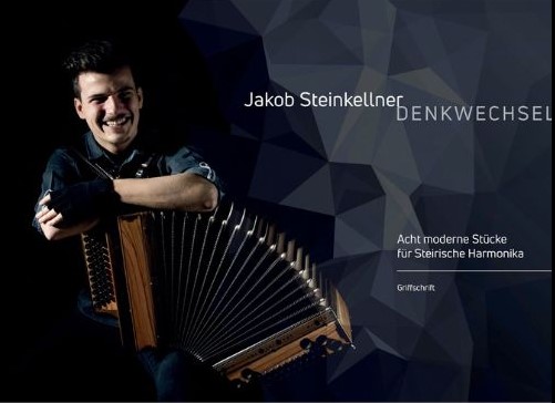 Denkwechsel