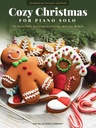 Cozy Christmas for Piano Solo