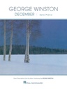 December