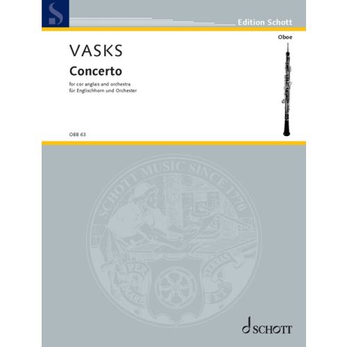 Concerto