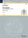 Das Signal