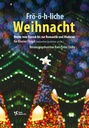 Frö-ö-h-liche Weihnacht