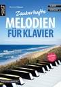 Zauberhafte Melodien für Klavier