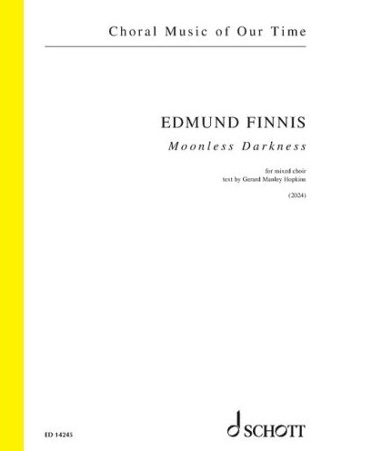 Moonless darkness (2024)