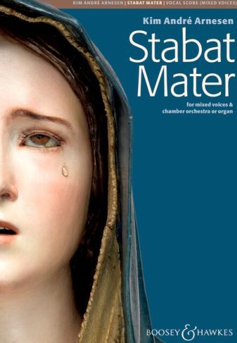 Stabat mater