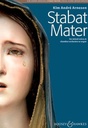 Stabat mater