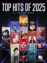 Top Hits of 2025
