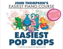 Easiest Pop Bops