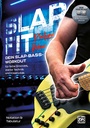 Slap Fit