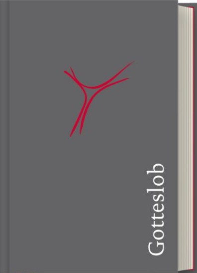 Gotteslob - Katholisches Gesangs- und Gebetbuch, Ausgabe für die Erzdiözesen Österreichs