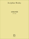 Andante