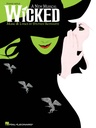 Wicked - Piano Solo Edition
