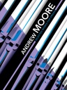 Selected works for organ