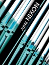Selected works for organ