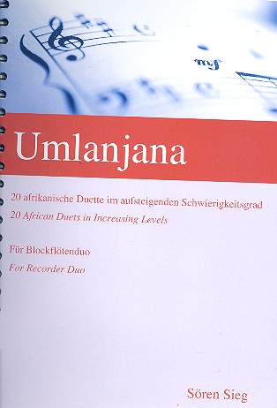 Umlanjana