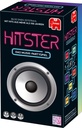 Hitster - Orginal