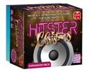 Hitster - Christmas (Erweiterung)