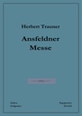 Ansfeldner Messe
