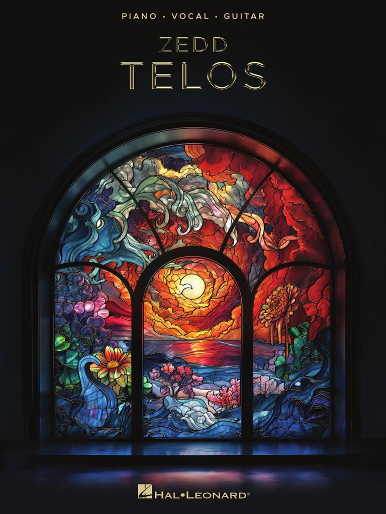 Telos